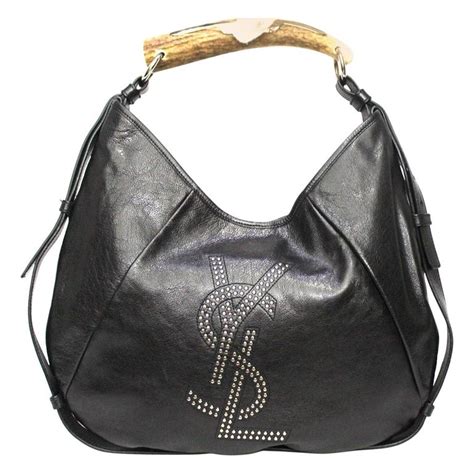 ysl mombasa bag for sale|ysl mombasa handbag On Sale .